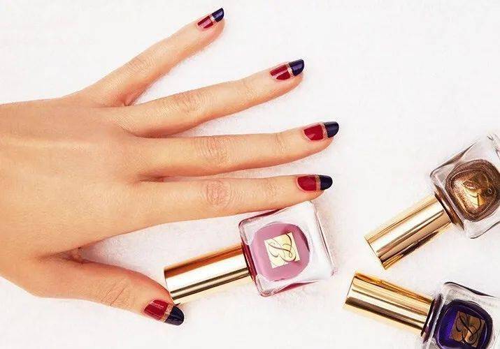 洋房|广州邀约丨优家荟x河狸家——在众明星打卡的百年洋房中做指甲是什么样的感受?