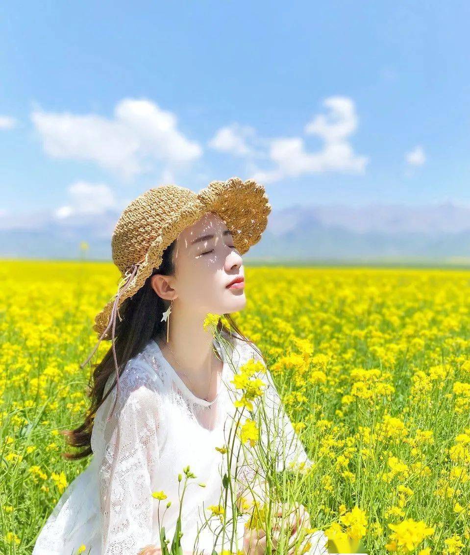 什么样的生活才算精彩 d9e4308e90344a3daa817fc69adaaa18.jpeg