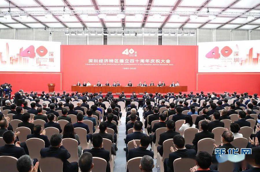 2021年我国人均寿命_中国2020年人均寿命(2)