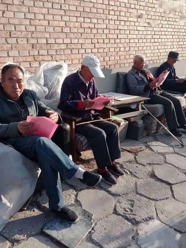 西张镇人口_西条高人图片