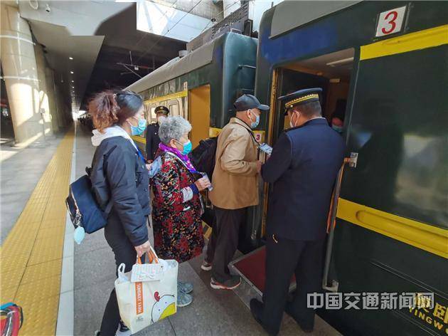 2020和田市GDP_中国gdp变化图(2)