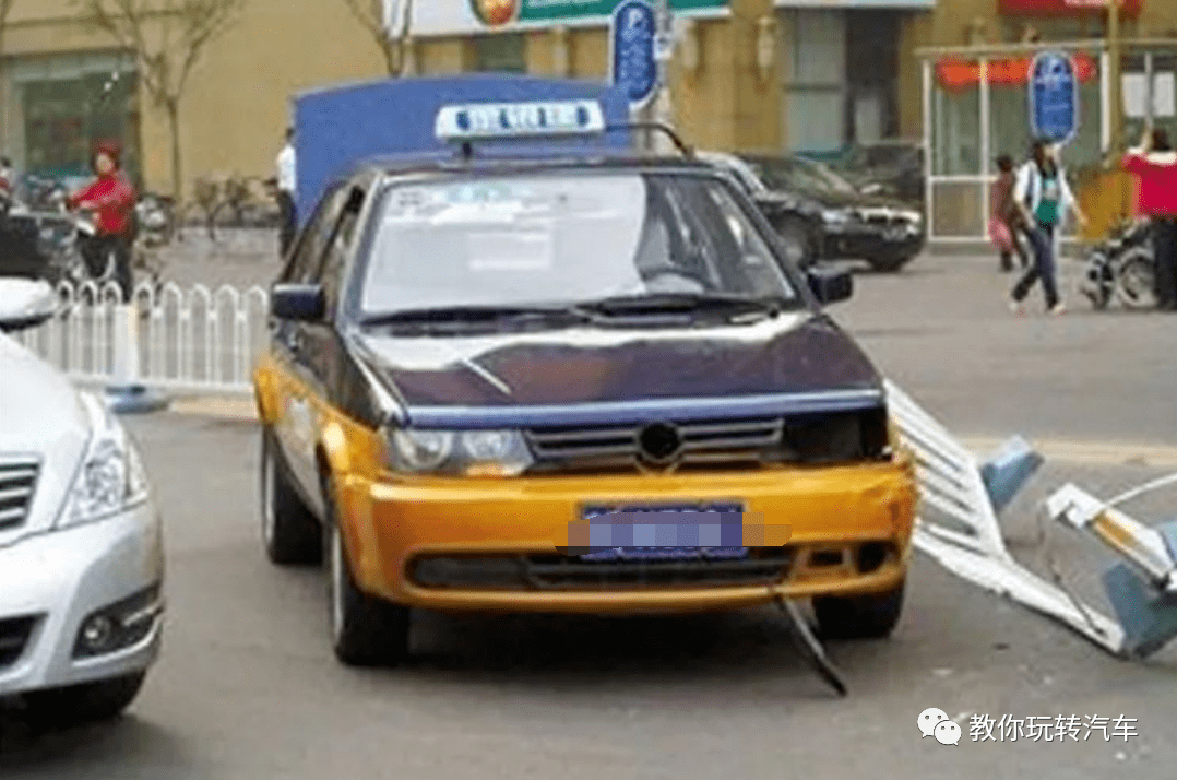 什么是营运车什么是非营运车 e9bcd96e775d46288db9b4ec474b633d.png