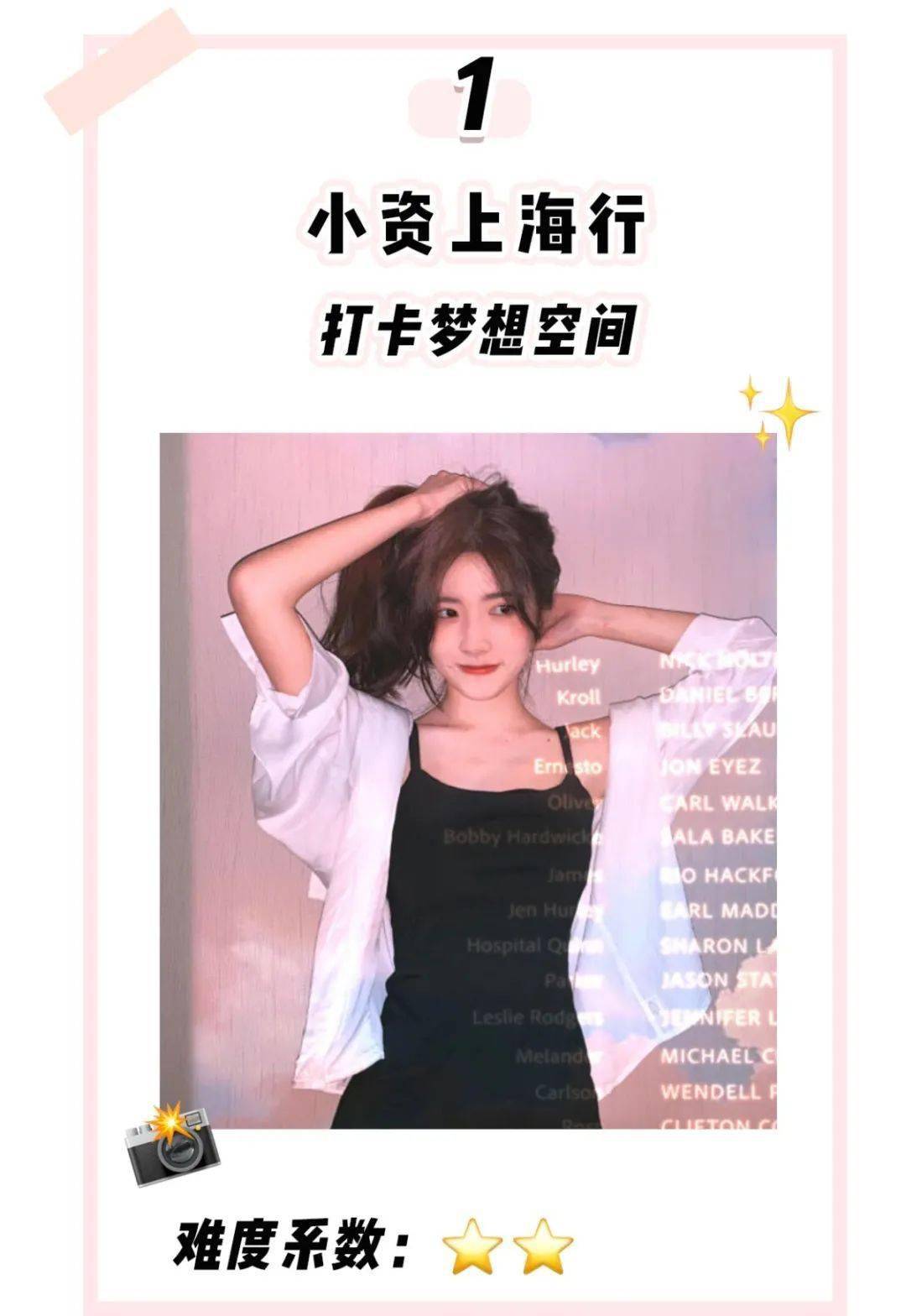 f5591168c95e41b09ceaae15794ae5a9.jpeg