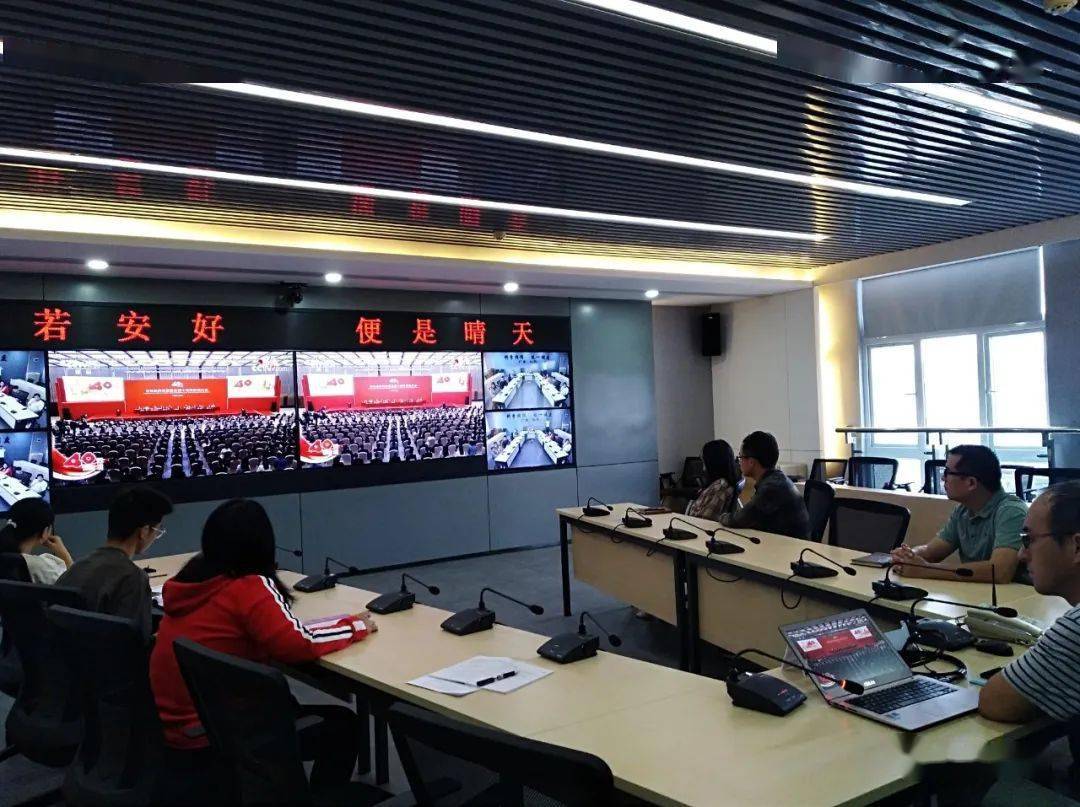 仁化gdp_韶关仁化电动公交车(3)