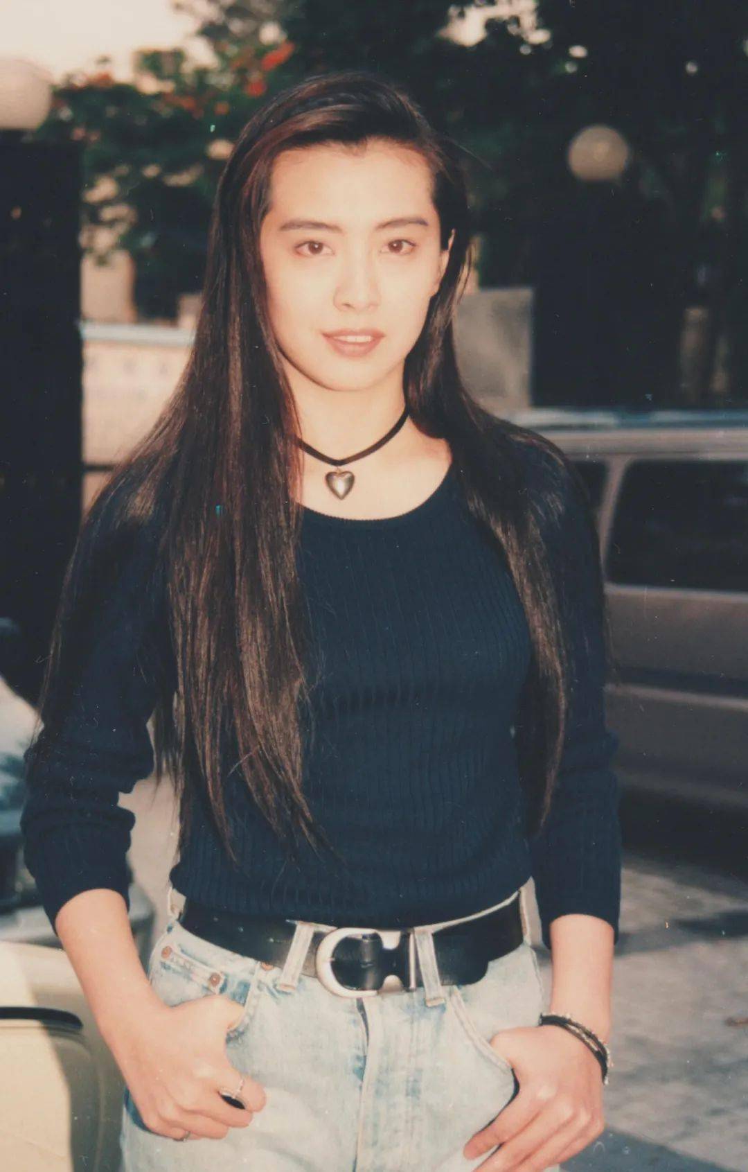 嘴唇|听说80%的人都在为这个颜值bug苦恼