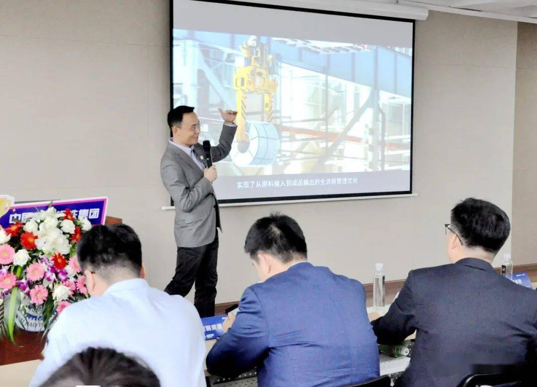 2020年中国大学武连_2020年武连书大学排名发布,进入前100的还有这17所双