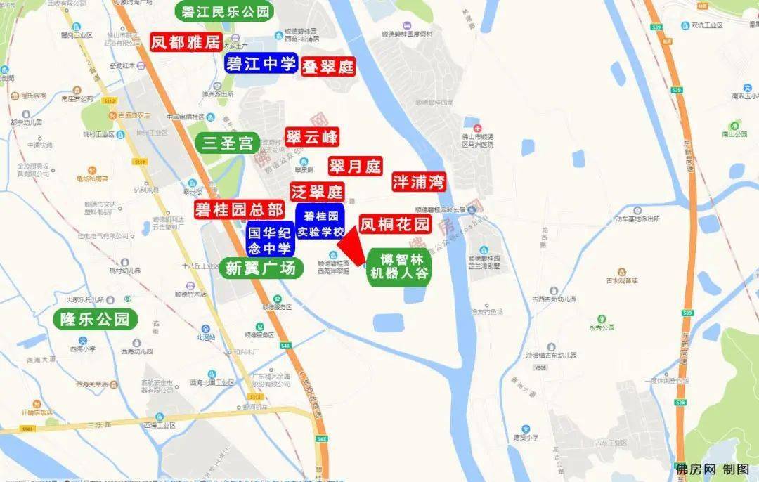 狮山北滘gdp_南宁狮山公园图片(3)