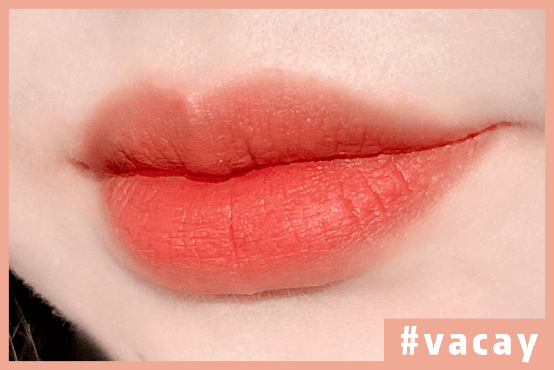 彩妆|100块搞定全脸彩妆？打工人都给我收藏！