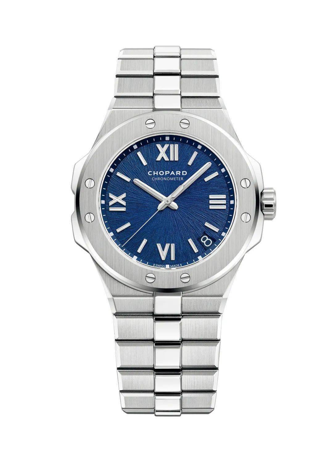 系列|追溯复刻之源