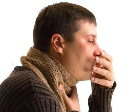 什么是回吸性鼻涕 111a4f460ef04d0c9ecafcb58e057ec6.jpeg