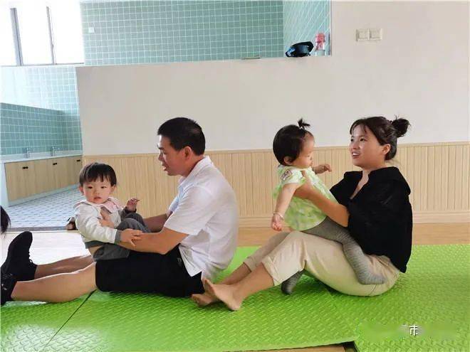 校园生活日常 12bba050314e49a1945102627dd9573d.jpeg