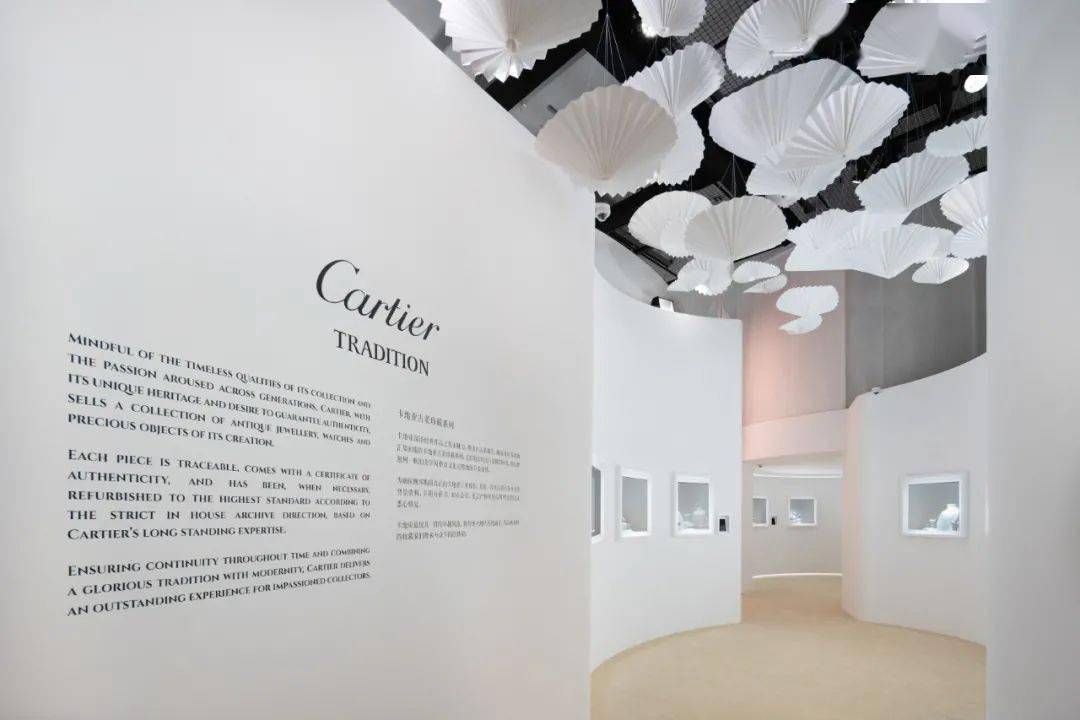 ��Ȼ��� �������󡪡�������ȫ�� [SUR]NATUREL�߼��鱦չ