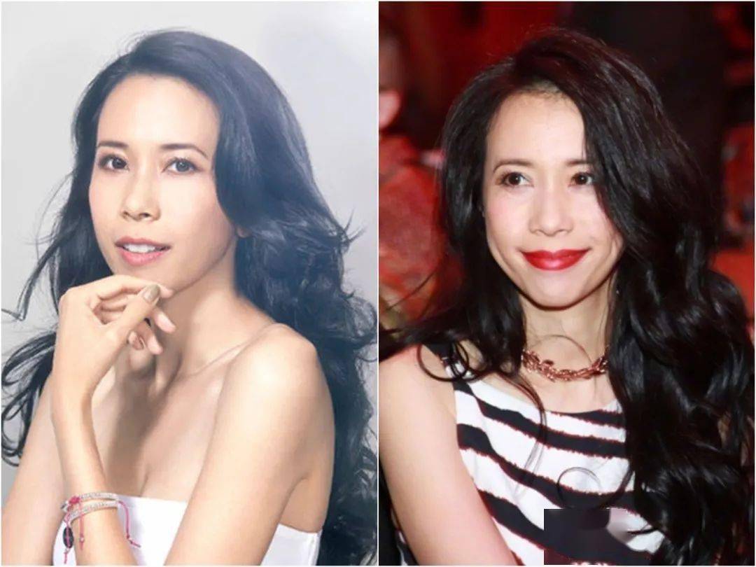 嘴唇|听说80%的人都在为这个颜值bug苦恼