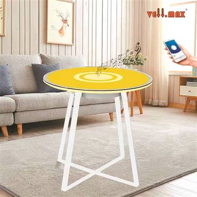 广交会|广交会：近五千直播间同时启动