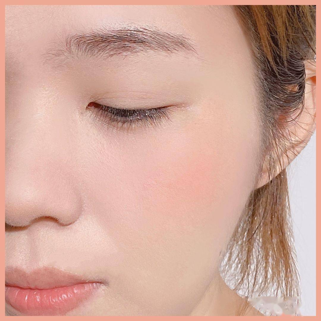 彩妆|100块搞定全脸彩妆？打工人都给我收藏！