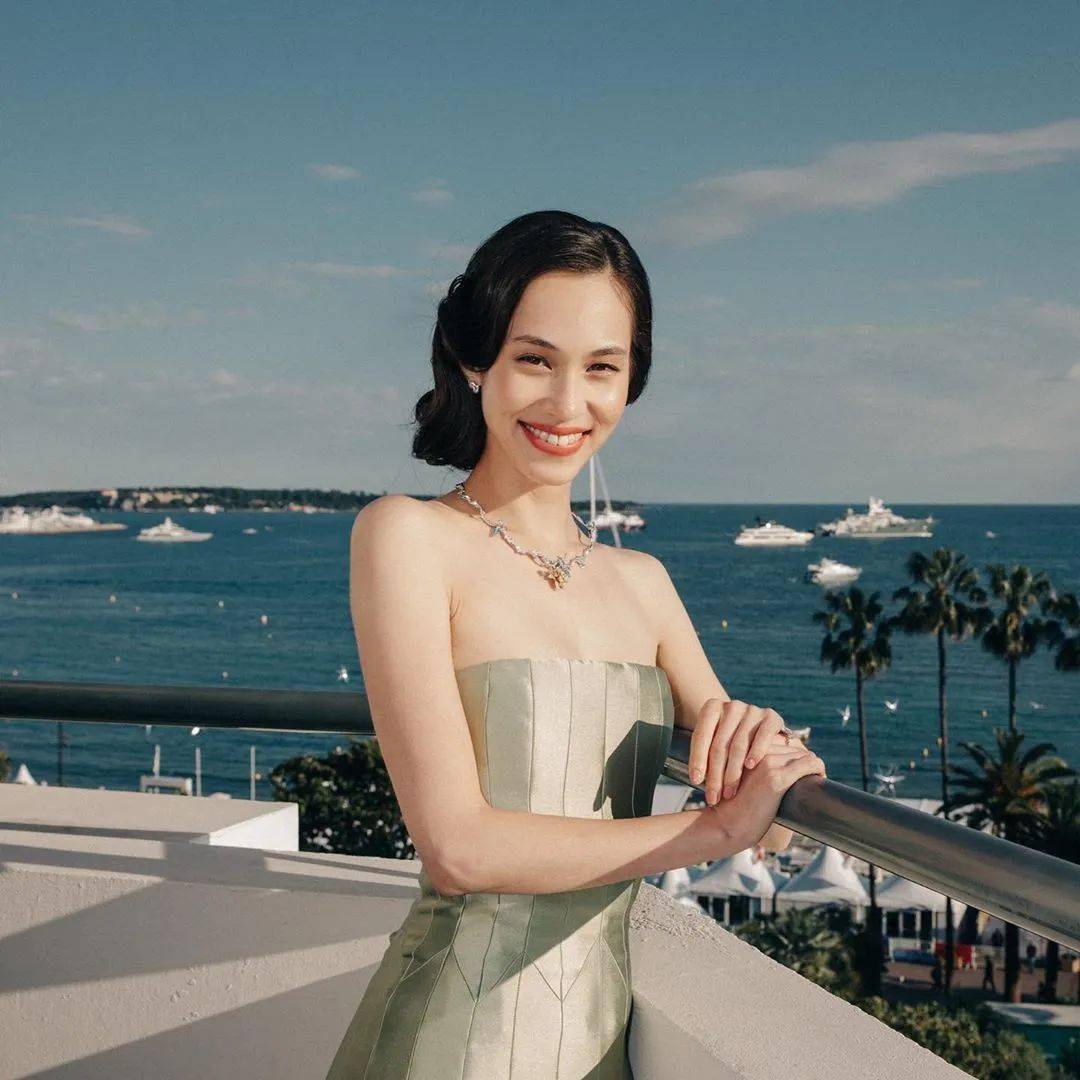 嘴唇|听说80%的人都在为这个颜值bug苦恼