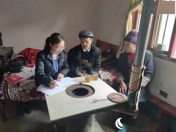 大方人口有多少_北流隆盛镇有多少人口