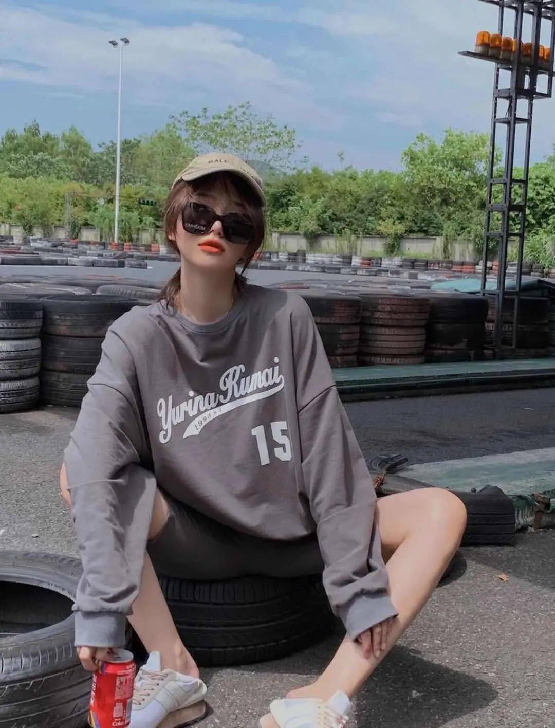 新体验|周四空间|花式团建新体验，现实版跑跑卡丁车！