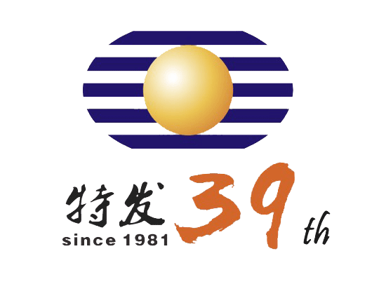海洋大百科 | 好奇宝宝们，驼背鲸来咯~