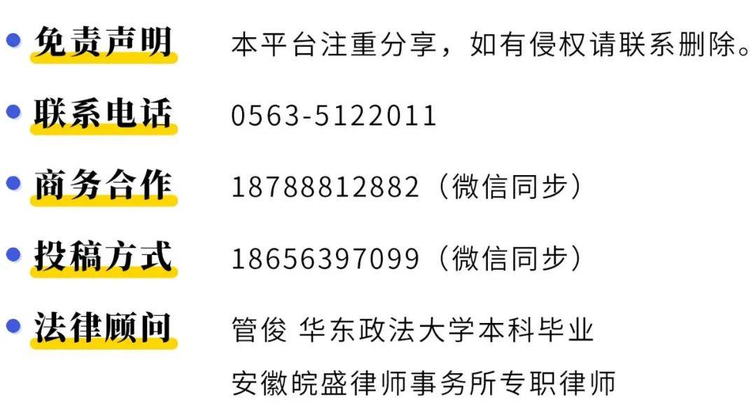 泾县有多少人口_泾县中学图片