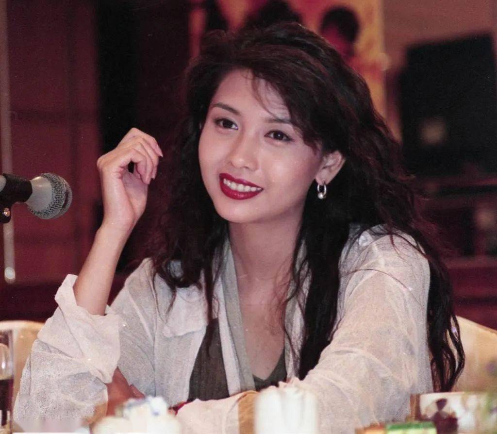 嘴唇|听说80%的人都在为这个颜值bug苦恼