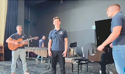 比赛|“汉语桥”世界大学生中文比赛30强出炉：追梦中文 不负韶华