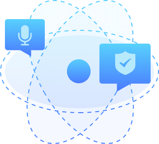 温州苍南2021的GDP_2017温州各县市区经济排名 GDP排行榜 查看 乐清市第一(3)