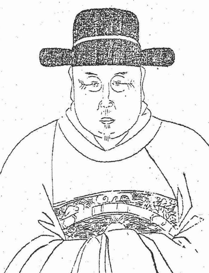 明朝|想和不言和,暗合不明和:崇祯十一年明朝的“议和”之念