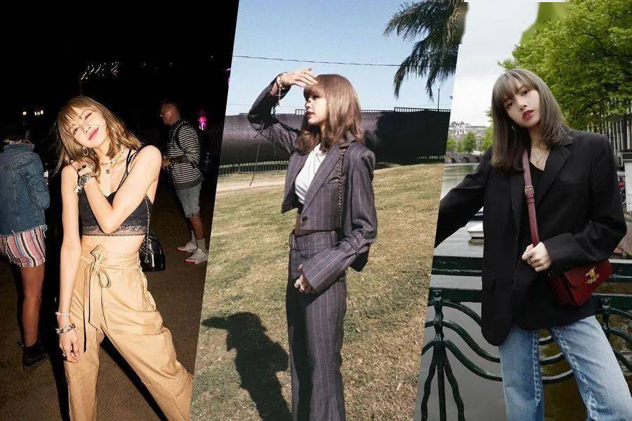 时尚|Zara、H&M在韩国没人买？网友：那他们穿啥？？？