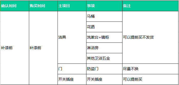 68020db28c134c719949e54ee863fe24.png