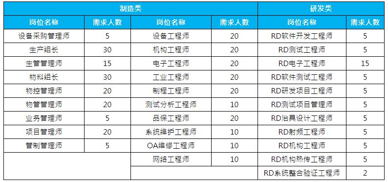 昆山公司排名_昆山口腔医院排名前十