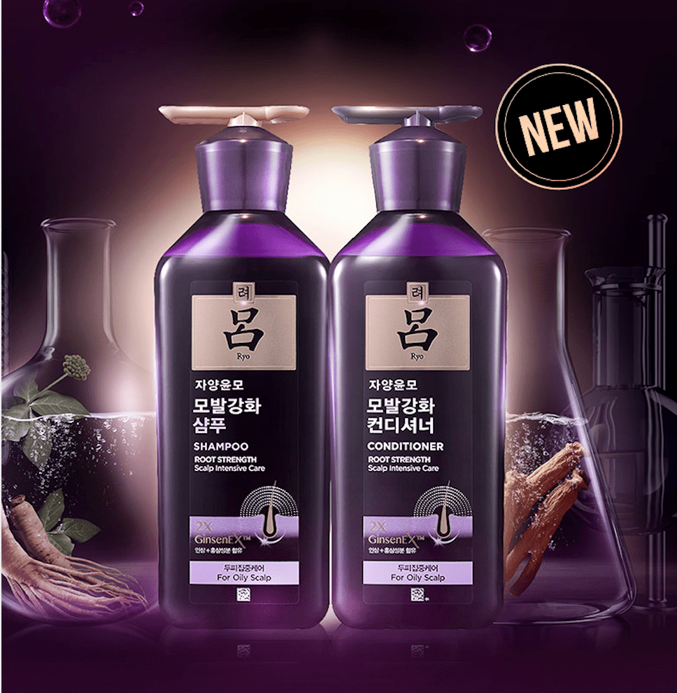 短发|剪了短发的杨紫，又让我心动了！