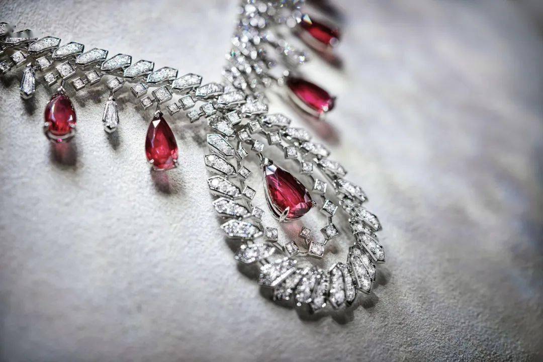 ��Ȼ��� �������󡪡�������ȫ�� [SUR]NATUREL�߼��鱦չ