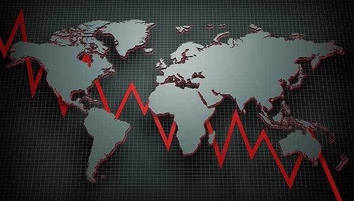 转型|豪掷30万红包、投就送话费，基金公司花样跪求分级基金持有人投票