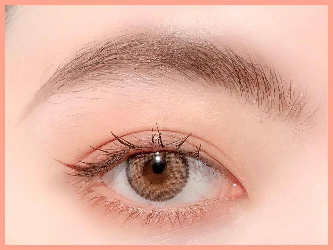 彩妆|100块搞定全脸彩妆？打工人都给我收藏！