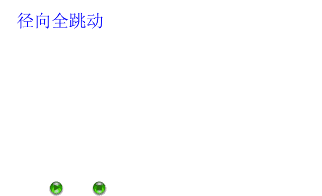 【多图预警】gd&t公差与配合动图讲解,动起来理解更容易