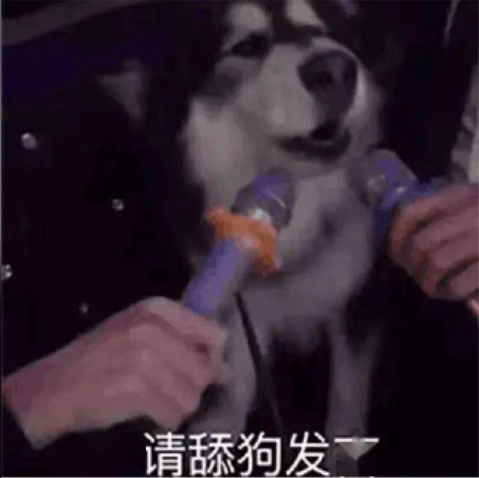 效果|底妆这样画，就是传说中的第二层皮肤了？