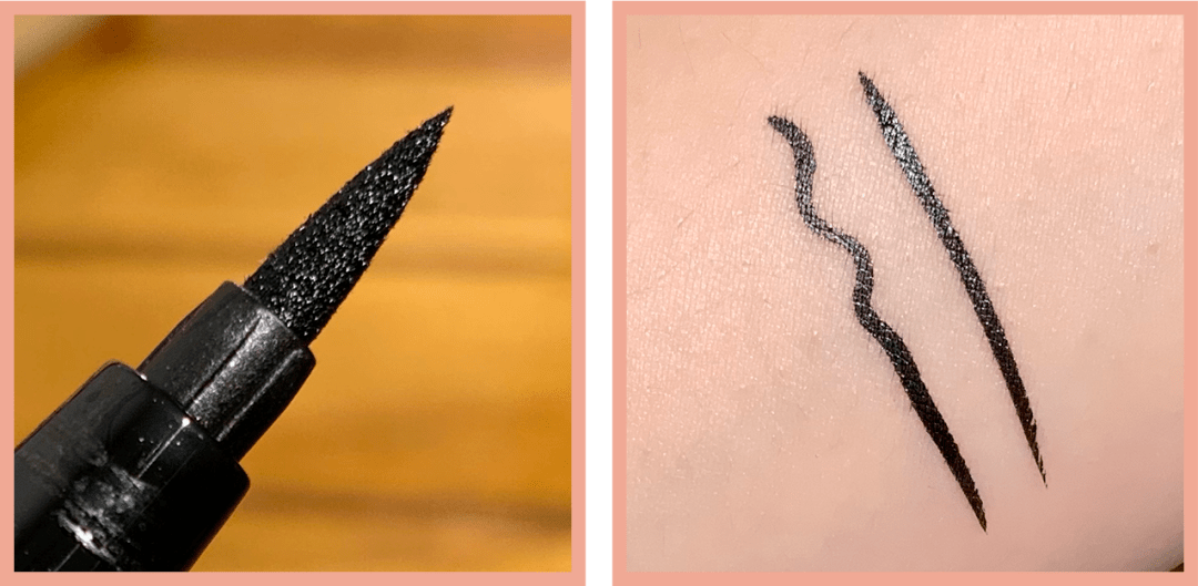 彩妆|100块搞定全脸彩妆？打工人都给我收藏！