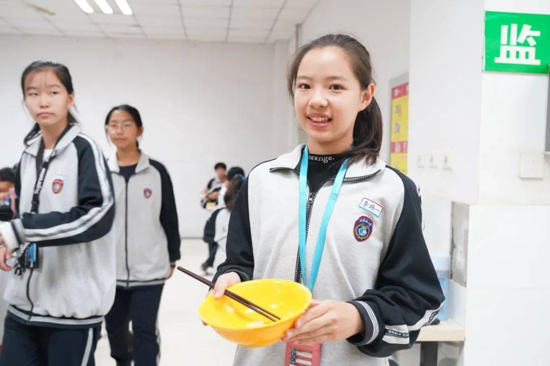 光盘排行_日本动画光盘上半年销量排行:《冰雪奇缘2》排第一,畅销还得靠IP