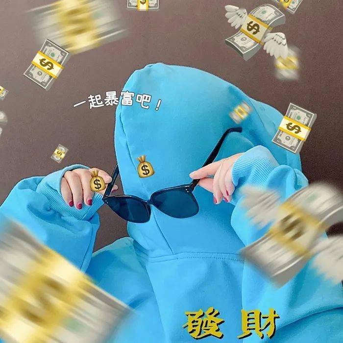 8464f61c733641c7b528fe62d5119908.jpeg
