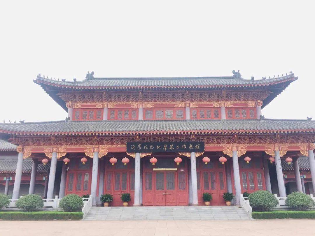 昆仑山玉虚宫真实照片旧址 9397a2d11a594c25b756361b4234f46b.jpeg