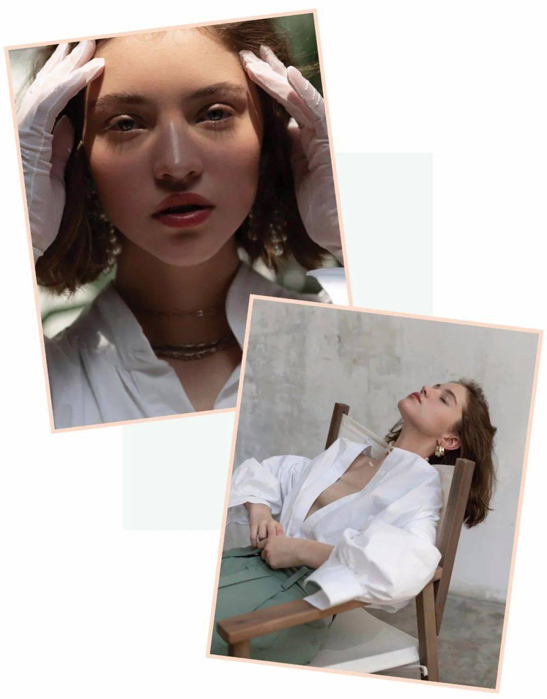 护肤品|护肤｜哪有那么多毒CP 你当是找对象呢