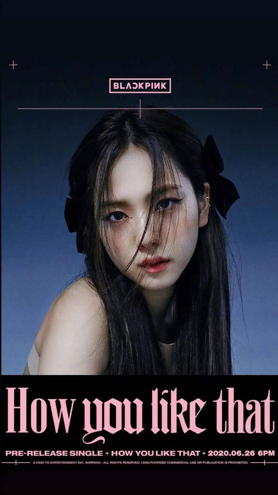 眼线|Jennie的爱心痣，金晨的“北斗七星妆”，原来有痣可以这么美