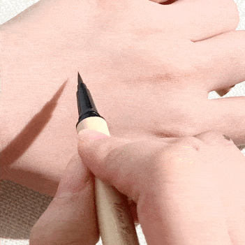 彩妆|100块搞定全脸彩妆？打工人都给我收藏！