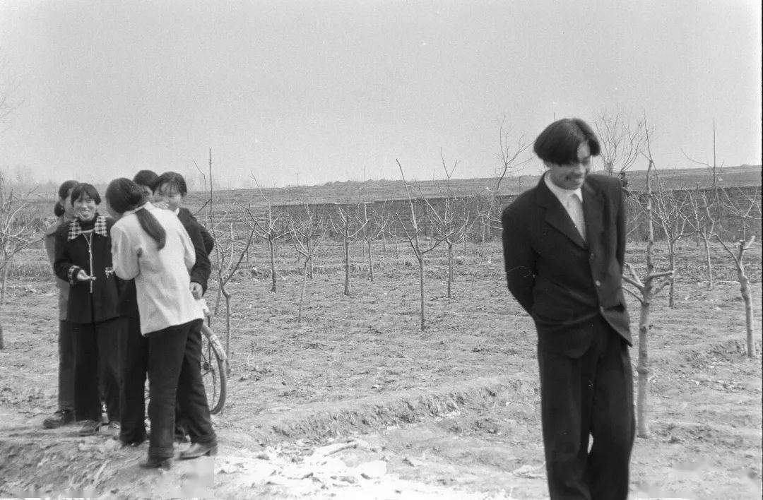 优质单身女青年为什么这么难找对象