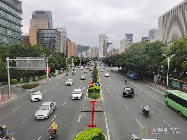 龙岩有多少人口_原神龙岩蜥岩抗多少