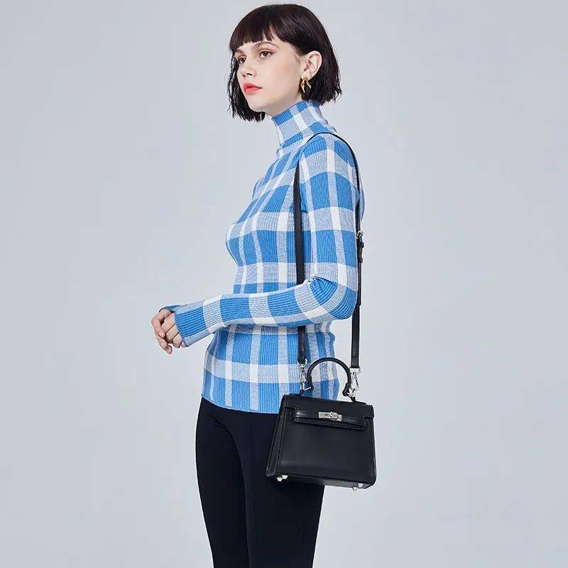 cm|秋天的第一只包包,你不会还没买吧?