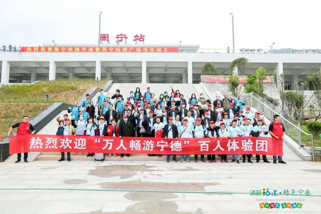 b1a470c69dfb478eb03646de168a6426.jpeg
