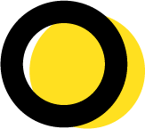 优质单身女青年为什么这么难找对象