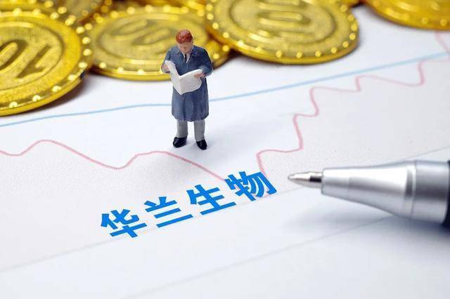 流感疫苗成一针难求，有人凌晨四点排队，一分